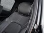 Dodge Ram 1500 5.7 V8 4x4 Crew Cab Limited |Luchtvering |Volledig lederen interieur |Panoramadak |