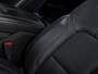 Dodge Ram 1500 5.7 V8 4x4 Crew Cab Limited |Luchtvering |Volledig lederen interieur |Panoramadak |