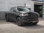 Dodge Ram 1500 5.7 V8 4x4 Crew Cab Limited |Luchtvering |Volledig lederen interieur |Panoramadak |