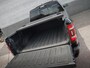 Dodge Ram 1500 5.7 V8 4x4 Crew Cab Limited |Luchtvering |Volledig lederen interieur |Panoramadak |