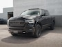 Dodge Ram 1500 5.7 V8 4x4 Crew Cab Limited |Luchtvering |Volledig lederen interieur |Panoramadak |