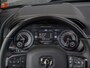 Dodge Ram 1500 5.7 V8 4x4 Crew Cab Limited |Luchtvering |Volledig lederen interieur |Panoramadak |