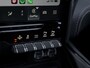 Dodge Ram 1500 5.7 V8 4x4 Crew Cab Limited |Luchtvering |Volledig lederen interieur |Panoramadak |