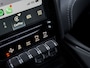 Dodge Ram 1500 5.7 V8 4x4 Crew Cab Limited |Luchtvering |Volledig lederen interieur |Panoramadak |