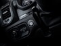 Dodge Ram 1500 5.7 V8 4x4 Crew Cab Limited |Luchtvering |Volledig lederen interieur |Panoramadak |