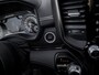 Dodge Ram 1500 5.7 V8 4x4 Crew Cab Limited |Luchtvering |Volledig lederen interieur |Panoramadak |