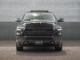 Dodge Ram 1500 5.7 V8 4x4 Crew Cab Limited |Luchtvering |Volledig lederen interieur |Panoramadak |