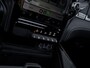 Dodge Ram 1500 5.7 V8 4x4 Crew Cab Limited |Luchtvering |Volledig lederen interieur |Panoramadak |