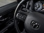 Dodge Ram 1500 5.7 V8 4x4 Crew Cab Limited |Luchtvering |Volledig lederen interieur |Panoramadak |