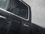 Dodge Ram 1500 5.7 V8 4x4 Crew Cab Limited |Luchtvering |Volledig lederen interieur |Panoramadak |