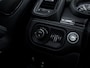 Dodge Ram 1500 5.7 V8 4x4 Crew Cab Limited |Luchtvering |Volledig lederen interieur |Panoramadak |