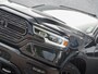 Dodge Ram 1500 5.7 V8 4x4 Crew Cab Limited |Luchtvering |Volledig lederen interieur |Panoramadak |