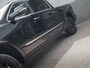 Dodge Ram 1500 5.7 V8 4x4 Crew Cab Limited |Luchtvering |Volledig lederen interieur |Panoramadak |