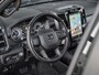 Dodge Ram 1500 5.7 V8 4x4 Crew Cab Limited |Luchtvering |Volledig lederen interieur |Panoramadak |