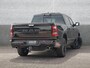 Dodge Ram 1500 5.7 V8 4x4 Crew Cab Limited |Luchtvering |Volledig lederen interieur |Panoramadak |