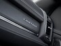 Dodge Ram 1500 5.7 V8 4x4 Crew Cab Limited |Luchtvering |Volledig lederen interieur |Panoramadak |
