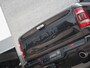 Dodge Ram 1500 5.7 V8 4x4 Crew Cab Limited |Luchtvering |Volledig lederen interieur |Panoramadak |