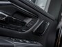 Dodge Ram 1500 5.7 V8 4x4 Crew Cab Limited |Luchtvering |Volledig lederen interieur |Panoramadak |