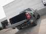 Dodge Ram 1500 5.7 V8 4x4 Crew Cab Limited |Luchtvering |Volledig lederen interieur |Panoramadak |