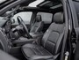 Dodge Ram 1500 5.7 V8 4x4 Crew Cab Limited |Luchtvering |Volledig lederen interieur |Panoramadak |