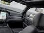 Dodge Ram 1500 5.7 V8 4x4 Crew Cab Limited |Luchtvering |Volledig lederen interieur |Panoramadak |