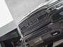 Dodge Ram 1500 5.7 V8 4x4 Crew Cab Limited |Luchtvering |Volledig lederen interieur |Panoramadak |
