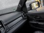 Dodge Ram 1500 5.7 V8 4x4 Crew Cab Limited |Luchtvering |Volledig lederen interieur |Panoramadak |
