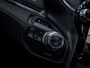Dodge Ram 1500 5.7 V8 4x4 Crew Cab Limited |Luchtvering |Volledig lederen interieur |Panoramadak |