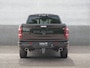 Dodge Ram 1500 5.7 V8 4x4 Crew Cab Limited |Luchtvering |Volledig lederen interieur |Panoramadak |