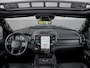 Dodge Ram 1500 5.7 V8 4x4 Crew Cab Limited |Luchtvering |Volledig lederen interieur |Panoramadak |