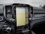 Dodge Ram 1500 5.7 V8 4x4 Crew Cab Limited |Luchtvering |Volledig lederen interieur |Panoramadak |