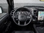 Dodge Ram 1500 5.7 V8 4x4 Crew Cab Limited |Luchtvering |Volledig lederen interieur |Panoramadak |