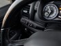 Dodge Ram 1500 5.7 V8 4x4 Crew Cab Limited |Luchtvering |Volledig lederen interieur |Panoramadak |