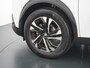 Peugeot 2008 SUV 1.2 100 pk Allure Pack | Trekhaak | Navigatie | Cruise Control | LED koplampen | Apple Carplay/Android Auto |