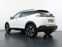 Peugeot 2008 SUV 1.2 100 pk Allure Pack | Trekhaak | Navigatie | Cruise Control | LED koplampen | Apple Carplay/Android Auto |