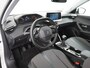 Peugeot 2008 SUV 1.2 100 pk Allure Pack | Trekhaak | | Navigatie | Cruise Control | LED koplampen | Apple Carplay/Android Auto |