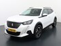 Peugeot 2008 SUV 1.2 100 pk Allure Pack | Trekhaak | | Navigatie | Cruise Control | LED koplampen | Apple Carplay/Android Auto |