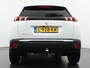 Peugeot 2008 SUV 1.2 100 pk Allure Pack | Trekhaak | Navigatie | Cruise Control | LED koplampen | Apple Carplay/Android Auto |