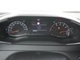 Peugeot 2008 SUV 1.2 100 pk Allure Pack | Trekhaak | | Navigatie | Cruise Control | LED koplampen | Apple Carplay/Android Auto |