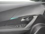 Peugeot 2008 SUV 1.2 100 pk Allure Pack | Trekhaak | Navigatie | Cruise Control | LED koplampen | Apple Carplay/Android Auto |