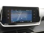 Peugeot 2008 SUV 1.2 100 pk Allure Pack | Trekhaak | | Navigatie | Cruise Control | LED koplampen | Apple Carplay/Android Auto |