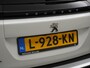Peugeot 2008 SUV 1.2 100 pk Allure Pack | Trekhaak | Navigatie | Cruise Control | LED koplampen | Apple Carplay/Android Auto |