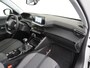 Peugeot 2008 SUV 1.2 100 pk Allure Pack | Trekhaak | | Navigatie | Cruise Control | LED koplampen | Apple Carplay/Android Auto |