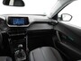 Peugeot 2008 SUV 1.2 100 pk Allure Pack | Trekhaak | Navigatie | Cruise Control | LED koplampen | Apple Carplay/Android Auto |