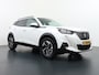 Peugeot 2008 SUV 1.2 100 pk Allure Pack | Trekhaak | | Navigatie | Cruise Control | LED koplampen | Apple Carplay/Android Auto |