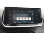 Peugeot 2008 SUV 1.2 100 pk Allure Pack | Trekhaak | | Navigatie | Cruise Control | LED koplampen | Apple Carplay/Android Auto |