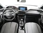 Peugeot 2008 SUV 1.2 100 pk Allure Pack | Trekhaak | Navigatie | Cruise Control | LED koplampen | Apple Carplay/Android Auto |