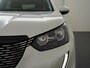 Peugeot 2008 SUV 1.2 100 pk Allure Pack | Trekhaak | Navigatie | Cruise Control | LED koplampen | Apple Carplay/Android Auto |