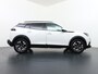 Peugeot 2008 SUV 1.2 100 pk Allure Pack | Trekhaak | Navigatie | Cruise Control | LED koplampen | Apple Carplay/Android Auto |