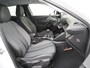 Peugeot 2008 SUV 1.2 100 pk Allure Pack | Trekhaak | | Navigatie | Cruise Control | LED koplampen | Apple Carplay/Android Auto |